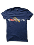 Apex Champion T-Shirt Hoodie, Sweatshirt | PureTeeCo.com