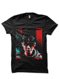 Try not to blink or you might miss me T-Shirt Hoodie, Sweatshirt | PureTeeCo.com