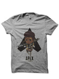 Bangalore T-Shirt Hoodie, Sweatshirt | PureTeeCo.com