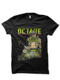 Octane T-Shirt Style001 Hoodie, Sweatshirt | PureTeeCo.com