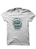 Aquarius T-Shirt Style015 Hoodie, Sweatshirt | PureTeeCo.com