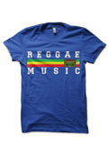 Roots Reggae Jamaican Rasta Gift Black T-Shirt Hoodie, Sweatshirt | PureTeeCo.com