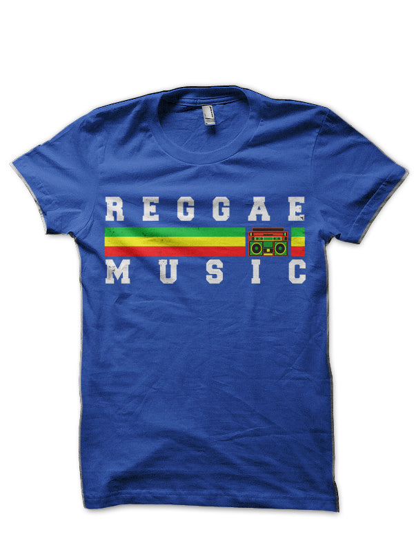 Roots Reggae Jamaican Rasta Gift Black T-Shirt Hoodie, Sweatshirt | PureTeeCo.com