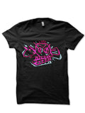 Arcane T-Shirt Hoodie, Sweatshirt | PureTeeCo.com