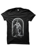 Archangel T-Shirt Style001 Hoodie, Sweatshirt | PureTeeCo.com