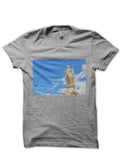 Archangel T-Shirt Style009 Hoodie, Sweatshirt | PureTeeCo.com
