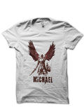 Archangel T-Shirt Style002 Hoodie, Sweatshirt | PureTeeCo.com