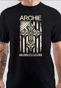 Archie Comics T-Shirt Style001 Hoodie, Sweatshirt | PureTeeCo.com