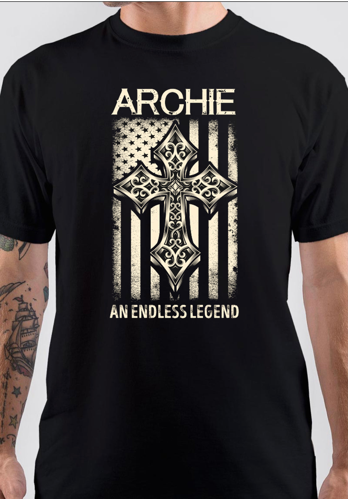 Archie Comics T-Shirt Style001 Hoodie, Sweatshirt | PureTeeCo.com