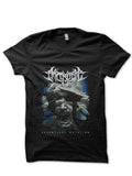 Archspire T-Shirt Style015 Hoodie, Sweatshirt | PureTeeCo.com