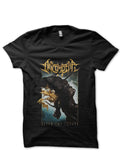 Archspire T-Shirt Style012 Hoodie, Sweatshirt | PureTeeCo.com