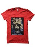 Archspire T-Shirt Style010 Hoodie, Sweatshirt | PureTeeCo.com