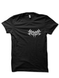 Archspire T-Shirt Style009 Hoodie, Sweatshirt | PureTeeCo.com