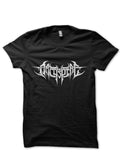 Archspire T-Shirt Style008 Hoodie, Sweatshirt | PureTeeCo.com