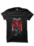 Archspire T-Shirt Style007 Hoodie, Sweatshirt | PureTeeCo.com