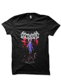 Archspire T-Shirt Style006 Hoodie, Sweatshirt | PureTeeCo.com