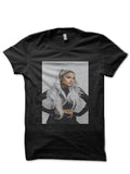 Ariana Grande T-Shirt Style019 Hoodie, Sweatshirt | PureTeeCo.com