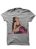 Ariana Grande T-Shirt Style011 Hoodie, Sweatshirt | PureTeeCo.com