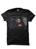 Ariana Grande T-Shirt Style010 Hoodie, Sweatshirt | PureTeeCo.com