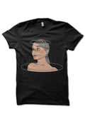 Ariana Grande T-Shirt Style009 Hoodie, Sweatshirt | PureTeeCo.com