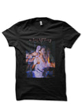 Ariana Grande T-Shirt Style006 Hoodie, Sweatshirt | PureTeeCo.com