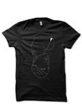 Ariana Grande T-Shirt Style018 Hoodie, Sweatshirt | PureTeeCo.com
