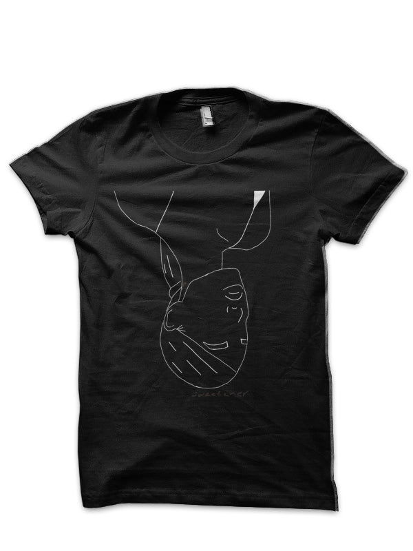 Ariana Grande T-Shirt Style018 Hoodie, Sweatshirt | PureTeeCo.com