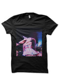 Ariana Grande T-Shirt Style016 Hoodie, Sweatshirt | PureTeeCo.com