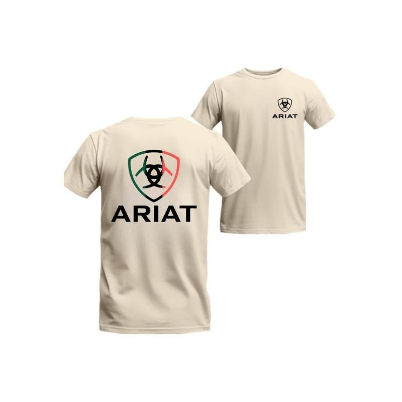 Ariat T-Shirt
