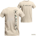 Ariat T-shirt