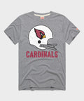 Arizona Cardinals Big Helmet