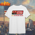 Arizona Cardinals Climb Hike For Special Needs shirt