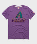 Arizona Diamondbacks '98