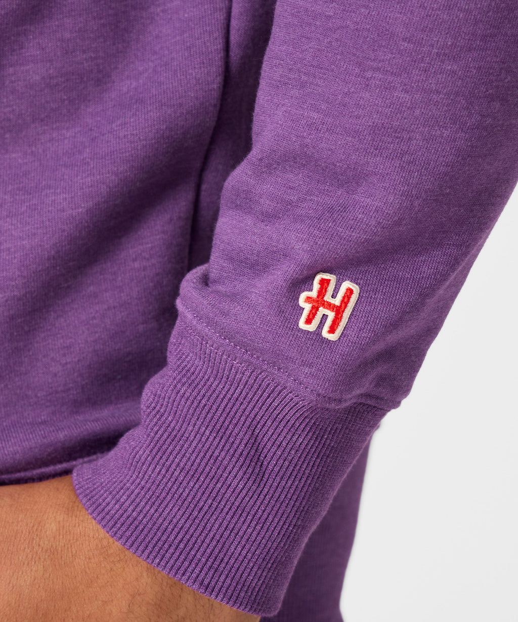 Arizona Diamondbacks '98 Crewneck