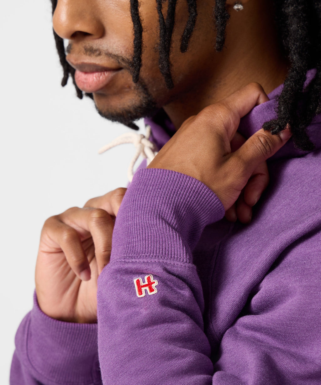 Arizona Diamondbacks '98 Hoodie