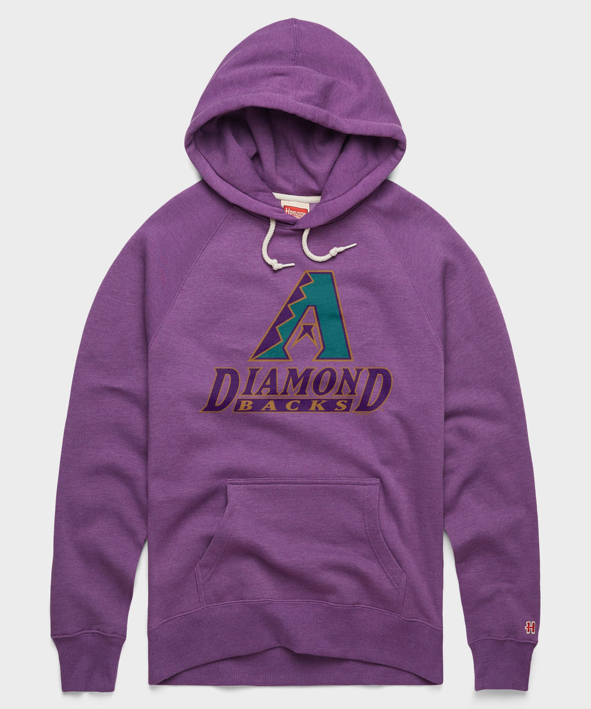Arizona Diamondbacks '98 Hoodie