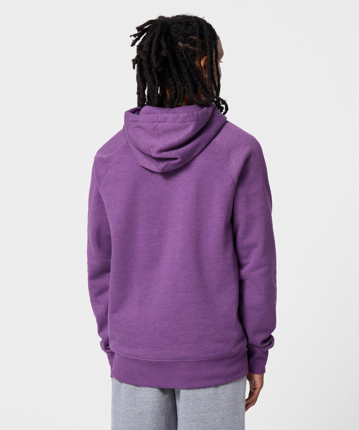 Arizona Diamondbacks '98 Hoodie
