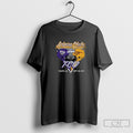 Arizona State Sun Devils Vs Tcu Horned Frogs Football 2025 Gameday Showdown Shirt Sweater