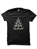 Arktau Eos T-Shirt Style001 Hoodie, Sweatshirt | PureTeeCo.com