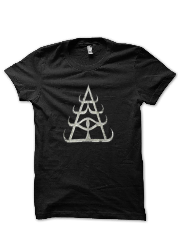 Arktau Eos T-Shirt Style001 Hoodie, Sweatshirt | PureTeeCo.com
