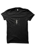 Arktau Eos T-Shirt Style002 Hoodie, Sweatshirt | PureTeeCo.com