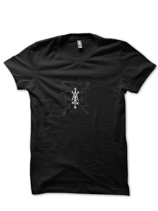 Arktau Eos T-Shirt Style002 Hoodie, Sweatshirt | PureTeeCo.com