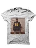Arlo Parks T-Shirt Style010 Hoodie, Sweatshirt | PureTeeCo.com