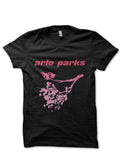 Arlo Parks T-Shirt Style009 Hoodie, Sweatshirt | PureTeeCo.com