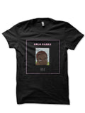 Arlo Parks T-Shirt Hoodie, Sweatshirt | PureTeeCo.com