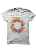 Arlo Parks T-Shirt Style007 Hoodie, Sweatshirt | PureTeeCo.com