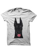 Arlo Parks T-Shirt Style008 Hoodie, Sweatshirt | PureTeeCo.com
