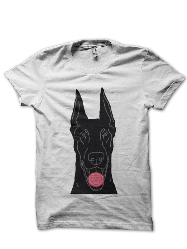 Arlo Parks T-Shirt Style008 Hoodie, Sweatshirt | PureTeeCo.com