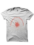 Arlo Parks T-Shirt Style006 Hoodie, Sweatshirt | PureTeeCo.com