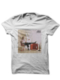 Arlo Parks T-Shirt Style003 Hoodie, Sweatshirt | PureTeeCo.com